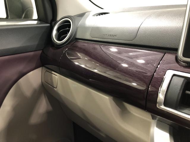 �����̃p�l�����������ł��I