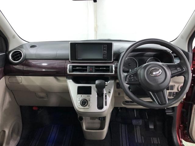 ���₢���킹�A�����X�A���҂����Ă���܂��I