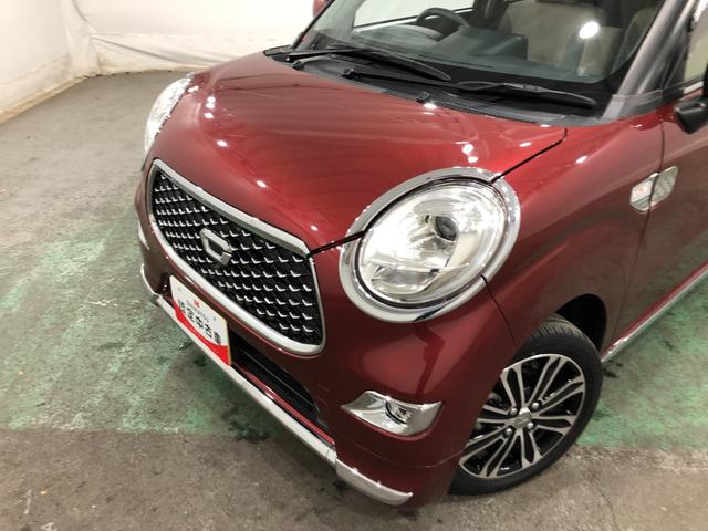 �N���W�b�g�J�[�h�E�f�r�b�g�J�[�h�ł̎x�������n�j��@���N���W�b�g�J�[�h�x�����i���ɂ��R�O���~�܂Łj�f�r�b�g�J�[�h�x�����i�P���T�O���~�܂Łj