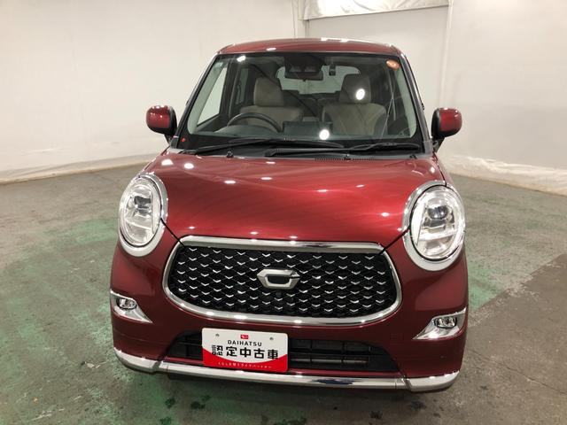 �����ԕی������C������������@�������̎����_�C�n�c���c�X�܂��Ή��������Ă��������܂��B�C���H��ƕی��̑����͈ꏏ�����S�i�O�O�j�^