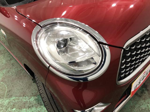 �C�ɂȂ�_���������܂�����A���d�b�E���[���ȂǁA���C�y�ɂ��A����������