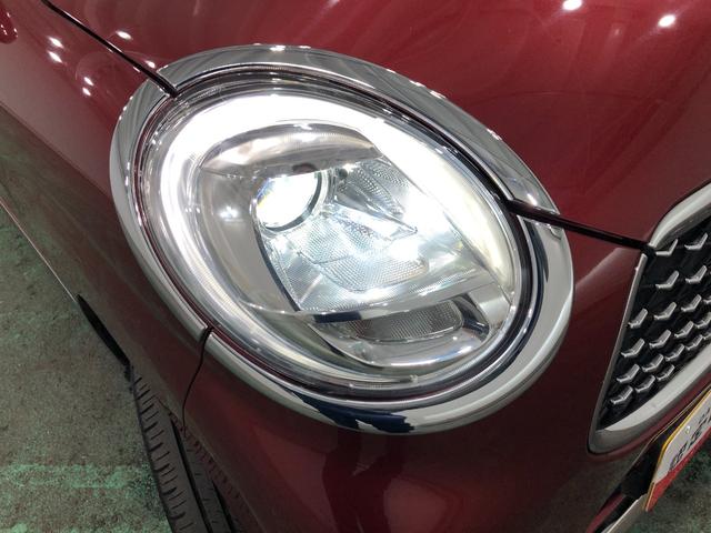 �C�ɂȂ�_���������܂�����A���d�b�E���[���ȂǁA���C�y�ɂ��A����������