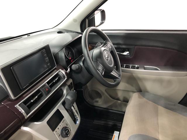 �C�ɂȂ�_���������܂�����A���d�b�E���[���ȂǁA���C�y�ɂ��A����������