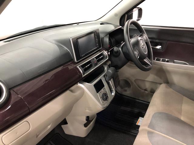 �C�ɂȂ�_���������܂�����A���d�b�E���[���ȂǁA���C�y�ɂ��A����������