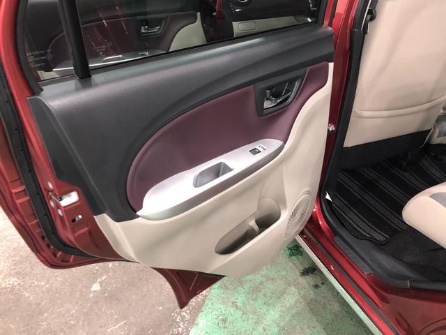 �C�ɂȂ�_���������܂�����A���d�b�E���[���ȂǁA���C�y�ɂ��A����������