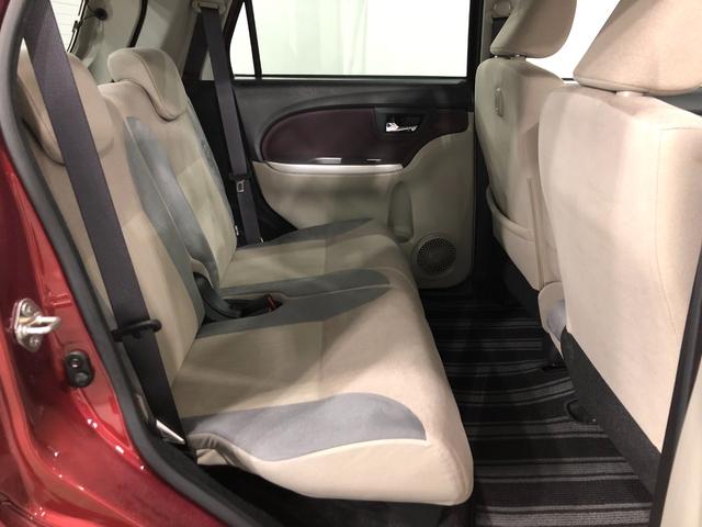 �C�ɂȂ�_���������܂�����A���d�b�E���[���ȂǁA���C�y�ɂ��A����������