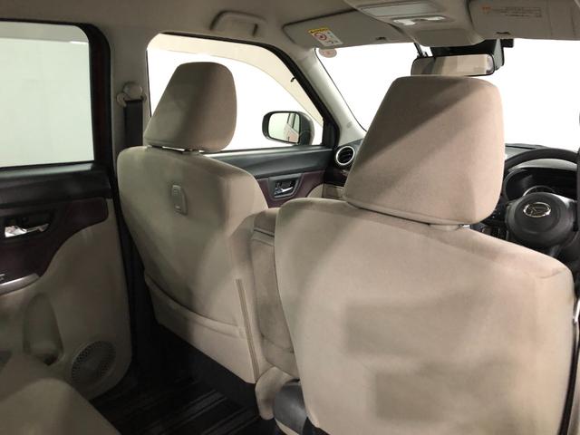 �C�ɂȂ�_���������܂�����A���d�b�E���[���ȂǁA���C�y�ɂ��A����������