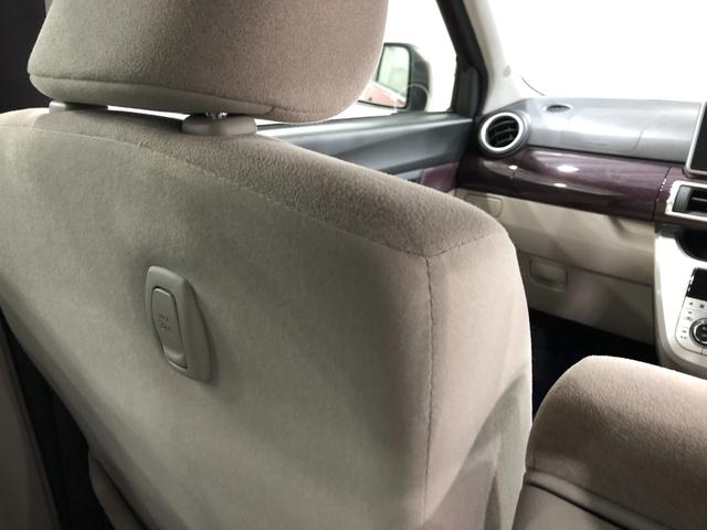 �C�ɂȂ�_���������܂�����A���d�b�E���[���ȂǁA���C�y�ɂ��A����������