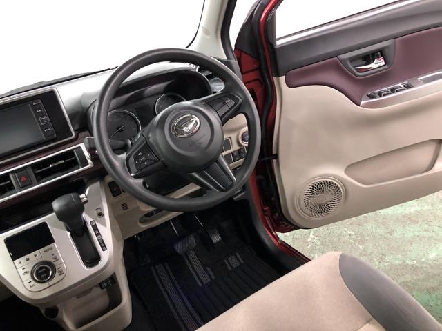 �C�ɂȂ�_���������܂�����A���d�b�E���[���ȂǁA���C�y�ɂ��A����������