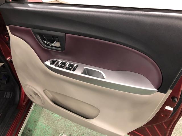 �C�ɂȂ�_���������܂�����A���d�b�E���[���ȂǁA���C�y�ɂ��A����������