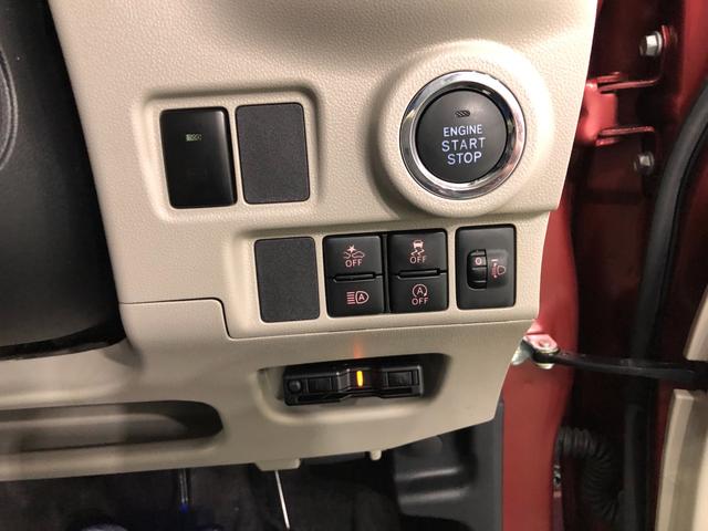 �C�ɂȂ�_���������܂�����A���d�b�E���[���ȂǁA���C�y�ɂ��A����������