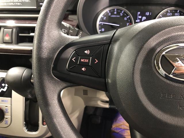 �C�ɂȂ�_���������܂�����A���d�b�E���[���ȂǁA���C�y�ɂ��A����������