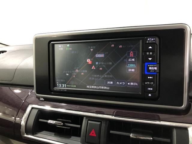 �C�ɂȂ�_���������܂�����A���d�b�E���[���ȂǁA���C�y�ɂ��A����������