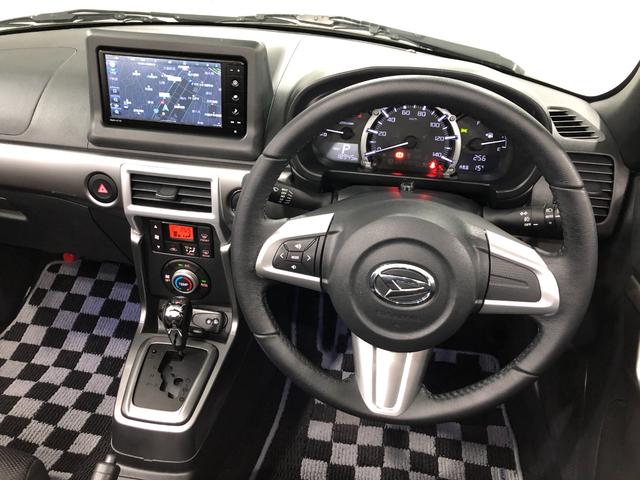 �G���W���I�C���A�I�C���G�������g�A���C�p�[�S���̌����ƁA�����R�ۏ��L�������{�H���A���[�Ԃ����Ă��������܂�