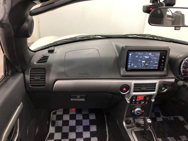 ���O�̕�����̂��₢���킹���劽�}�i��ʌ����܂ވ�s�Z���Ɍ��肳���Ă��������Ă���܂��j