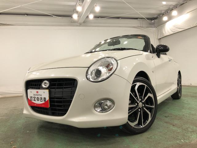 ��Ԃ̗ǂ����ł��B���Ќ��ɗ��Ă��������i�O�O�j�^