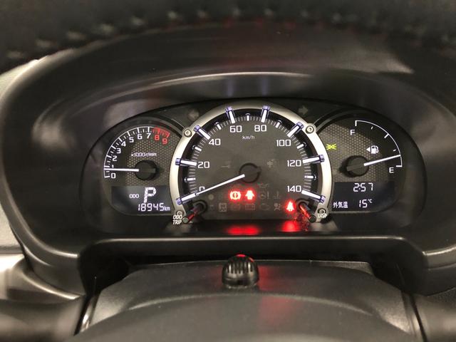 ���s�P�W�X�S�T�L���I�@�܂��܂����ꂩ��̑��s�����ł��ˁ�