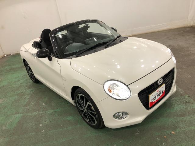 �ԗ���ԏؖ����͕����̏�Ԃ�ۏ؂�����̂ł͂���܂���B�ؖ������Q�l�Ɍ��Ԃ̊m�F�����肢���܂�