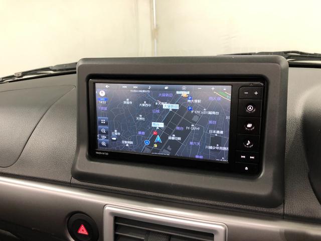 ���߂Ă̏ꏊ�ł����S���ĉ^�]�ł��܂��ˁB��ʂ����₷���A������ȒP�ł��i�O�O��