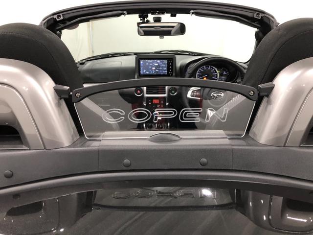 ���[����܂��A���}���̕��������k���������i�O�O�j�^