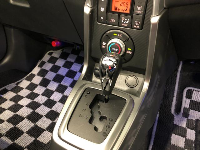 ���������N���W�b�g���n�j�ł��I�Œ��V�Q��܂ŁB���X�������炮�炢�ɂȂ邩�������ς��肳���Ă��������܂�