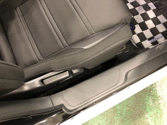 �ɂ݂̏o�₷���^�]�ȃV�[�g�̊p�A�t���A�}�b�g�A���ʁA�Ƃ��ɗǍD�ł�