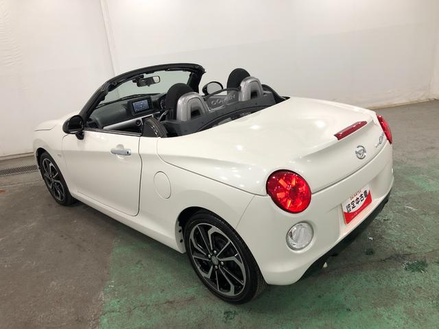 �ۖڃf�U�C�������͂̓��ʂȈ��ł��I