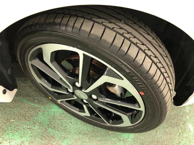 �^�C�����܂��܂����ꂩ��ł��ˁ�