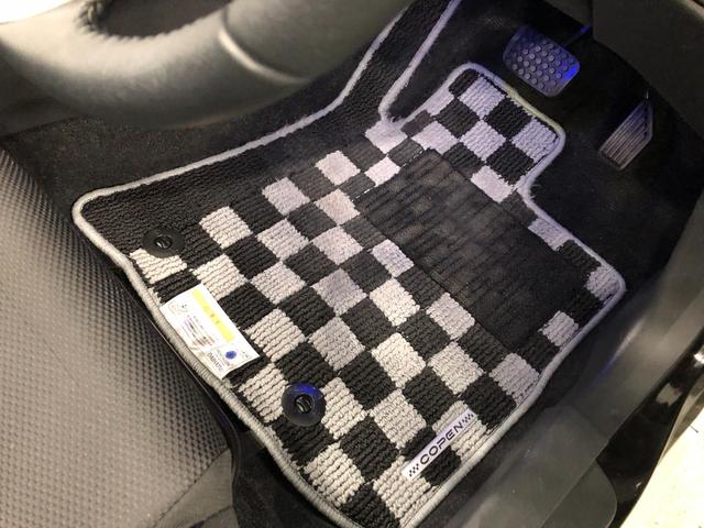 �����������t���A�}�b�g�t����@��Ԃ��ǍD�ł��i�O�O��