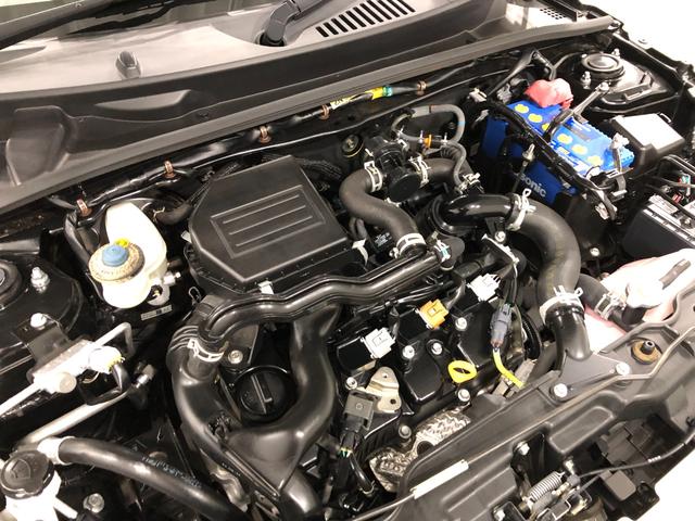 �����X�̂��\��͉\�ł���΁u�d�b�v�ł����ꉺ�����B���[���̏ꍇ�͌q����d�b�ԍ��̂����͂����肢���܂�