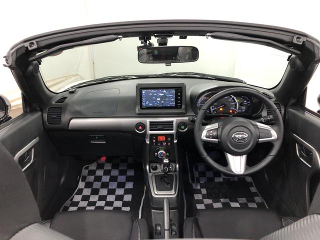 ���₢���킹�A�����X�A���҂����Ă���܂��I