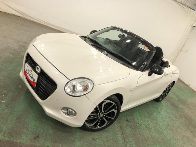 ��ʃ_�C�n�c�̒��ÎԂ́@�S�ԂP�N�ۏ؁E���s�����������ł���