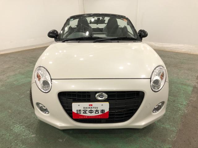 �����ԕی������C������������@�������̎����_�C�n�c���c�X�܂��Ή��������Ă��������܂��B�C���H��ƕی��̑����͈ꏏ�����S�i�O�O�j�^