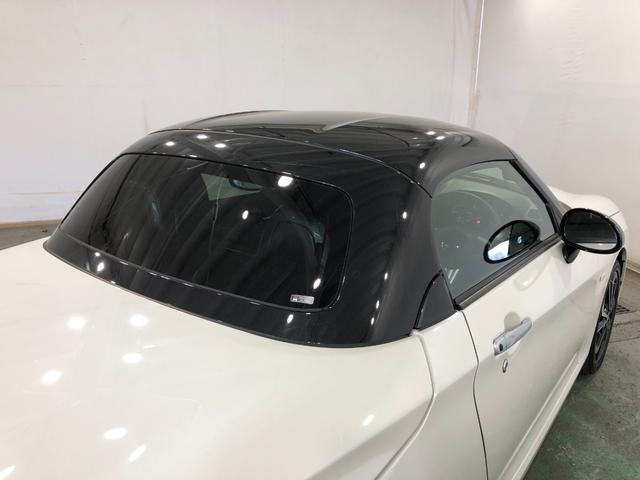 �N���W�b�g�����������p�̏ꍇ�́A�ʒ����i�����ԍ��@�x�X���̕�������́j��s���͏o��������Q����������Ƃ��̏�ŐR���֐i�ނ��Ƃ��o���܂��i�X�s�[�f�B�I�j