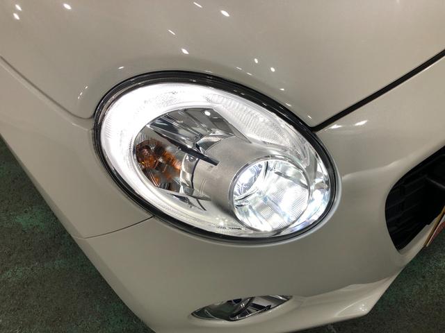 �C�ɂȂ�_���������܂�����A���d�b�E���[���ȂǁA���C�y�ɂ��A����������