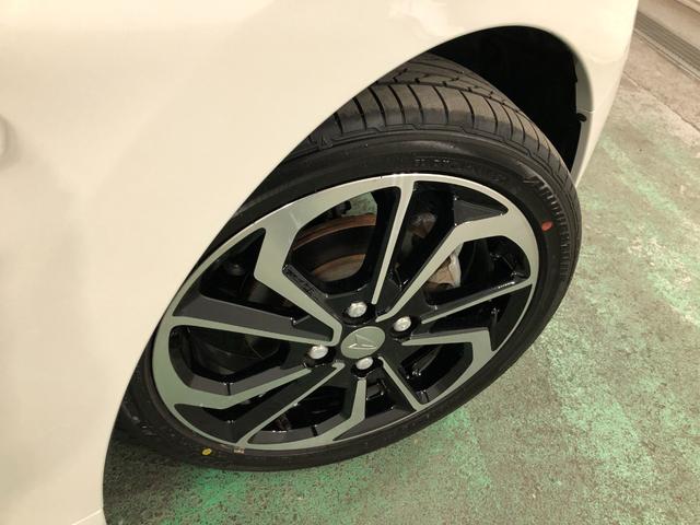 �C�ɂȂ�_���������܂�����A���d�b�E���[���ȂǁA���C�y�ɂ��A����������