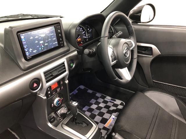 �C�ɂȂ�_���������܂�����A���d�b�E���[���ȂǁA���C�y�ɂ��A����������