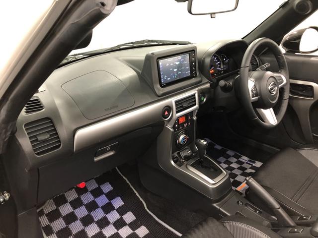 �C�ɂȂ�_���������܂�����A���d�b�E���[���ȂǁA���C�y�ɂ��A����������