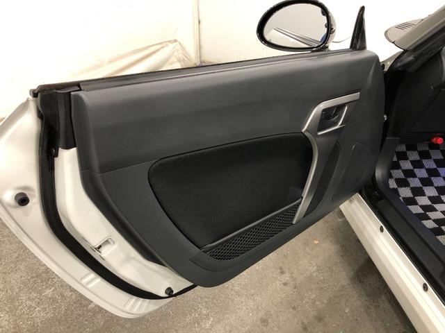 �C�ɂȂ�_���������܂�����A���d�b�E���[���ȂǁA���C�y�ɂ��A����������