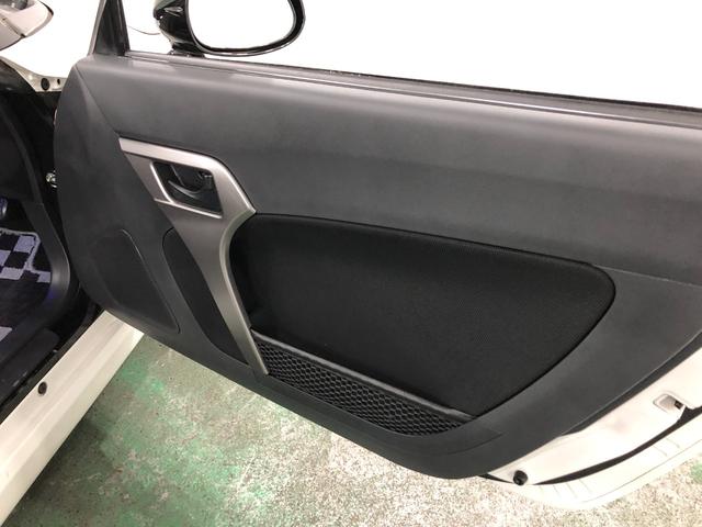 �C�ɂȂ�_���������܂�����A���d�b�E���[���ȂǁA���C�y�ɂ��A����������