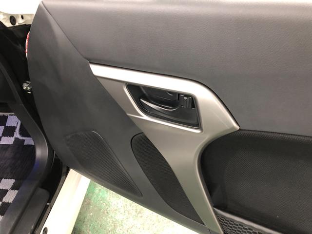 �C�ɂȂ�_���������܂�����A���d�b�E���[���ȂǁA���C�y�ɂ��A����������