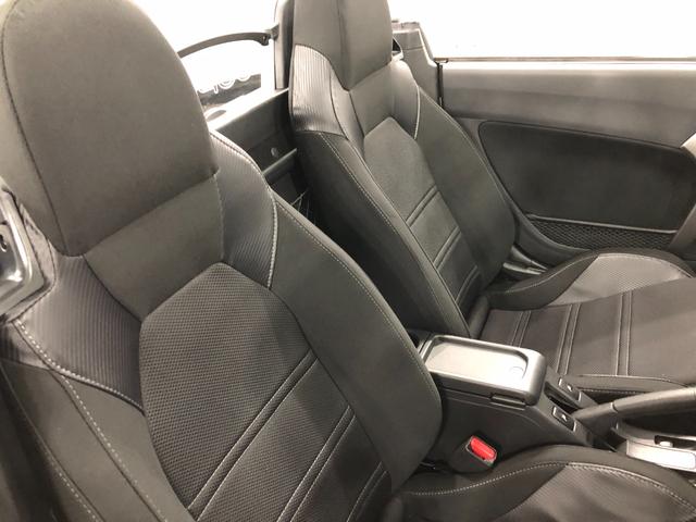 �C�ɂȂ�_���������܂�����A���d�b�E���[���ȂǁA���C�y�ɂ��A����������