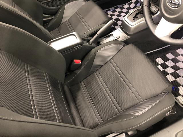 �C�ɂȂ�_���������܂�����A���d�b�E���[���ȂǁA���C�y�ɂ��A����������