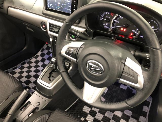 �C�ɂȂ�_���������܂�����A���d�b�E���[���ȂǁA���C�y�ɂ��A����������