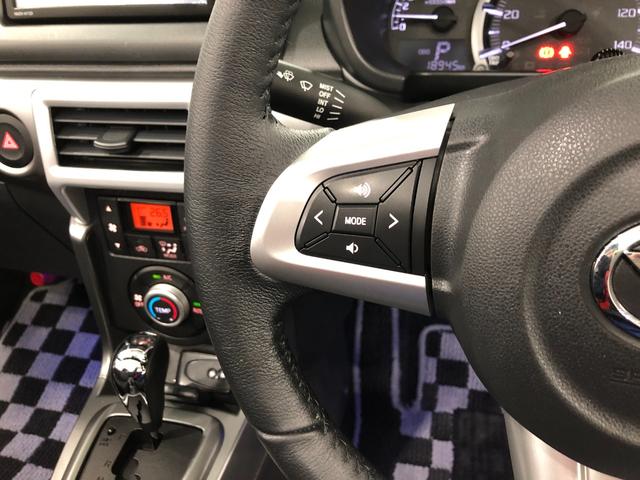 �C�ɂȂ�_���������܂�����A���d�b�E���[���ȂǁA���C�y�ɂ��A����������