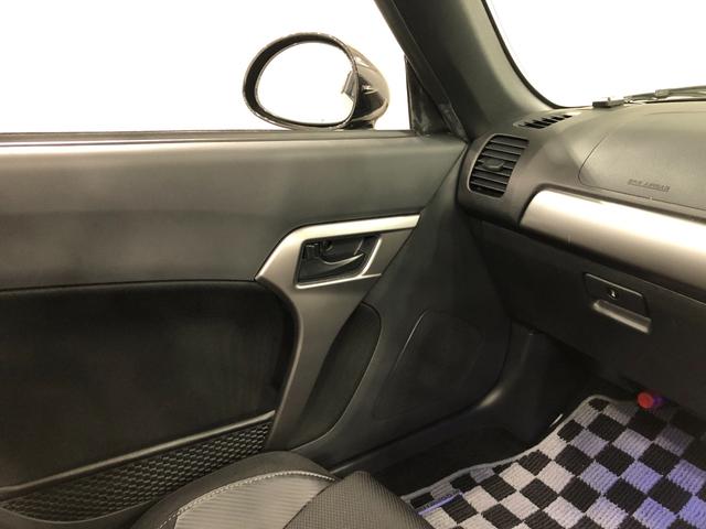 �C�ɂȂ�_���������܂�����A���d�b�E���[���ȂǁA���C�y�ɂ��A����������