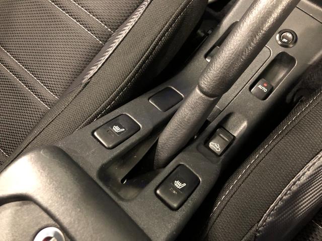 �C�ɂȂ�_���������܂�����A���d�b�E���[���ȂǁA���C�y�ɂ��A����������