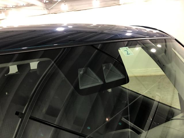 トール カスタムＧ　ターボ　走行４４４５６キロ　ＬＥＤヘッドランプ　１年保証距離無制限　純正マット　アイドリングストップ　両側電動スライドドア　オート格納式ドアミラー　電動パーキングブレーキ（10枚目）