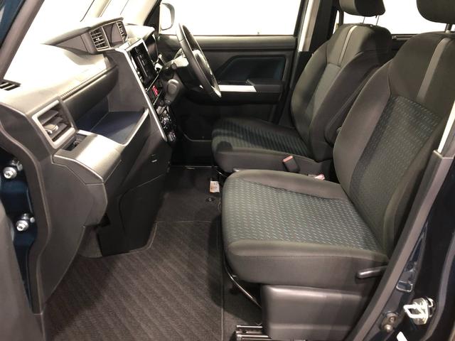 トール カスタムＧ　ターボ　走行４４４５６キロ　ＬＥＤヘッドランプ　１年保証距離無制限　純正マット　アイドリングストップ　両側電動スライドドア　オート格納式ドアミラー　電動パーキングブレーキ（33枚目）