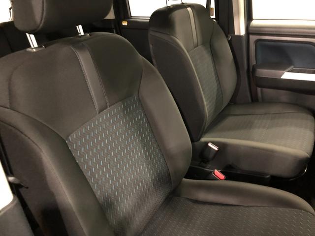 トール カスタムＧ　ターボ　走行４４４５６キロ　ＬＥＤヘッドランプ　１年保証距離無制限　純正マット　アイドリングストップ　両側電動スライドドア　オート格納式ドアミラー　電動パーキングブレーキ（41枚目）